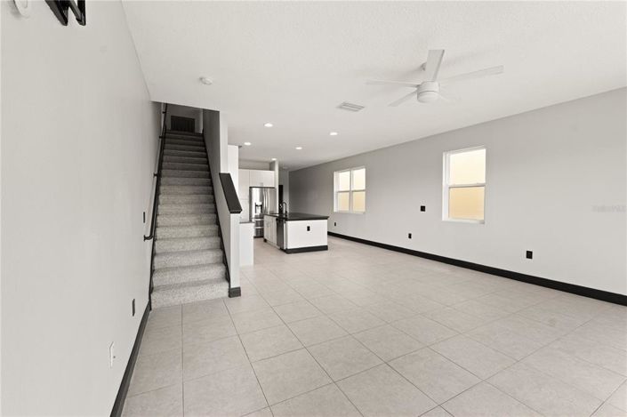 Image No.6-Maison de ville de 4 chambres à vendre à Saint John