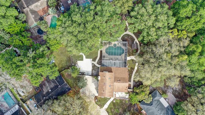 Image No.11-4 Bed House for sale