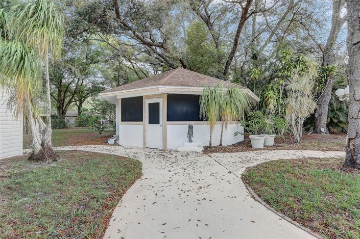 Image No.21-4 Bed House for sale