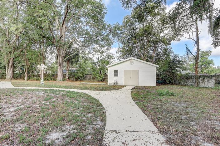 Image No.22-4 Bed House for sale