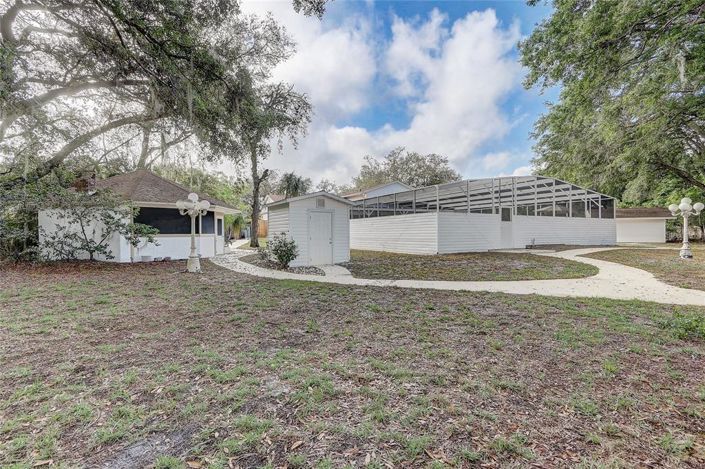 Image No.23-4 Bed House for sale