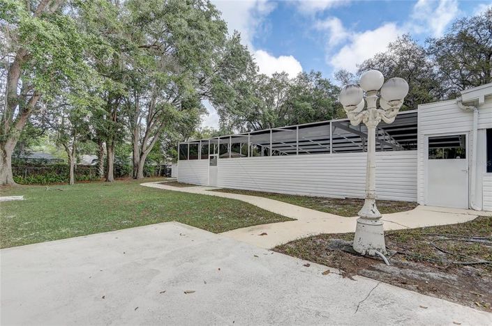 Image No.28-4 Bed House for sale