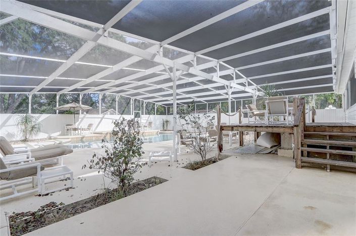 Image No.29-4 Bed House for sale