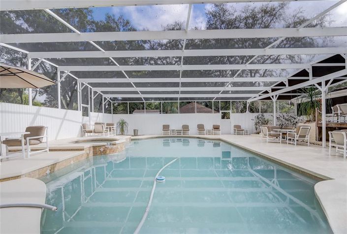 Image No.31-4 Bed House for sale