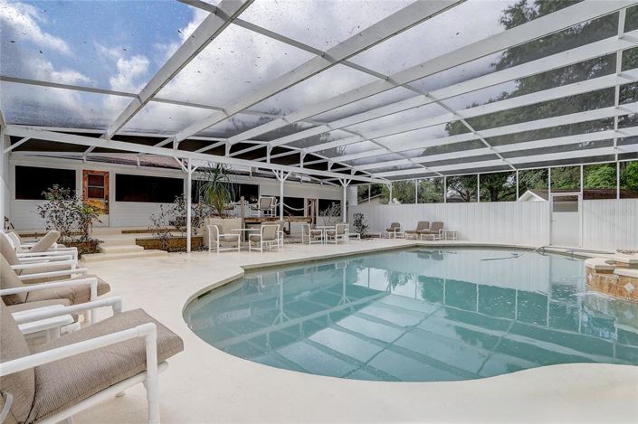 Image No.33-4 Bed House for sale