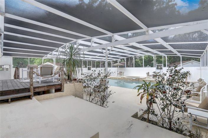 Image No.35-4 Bed House for sale