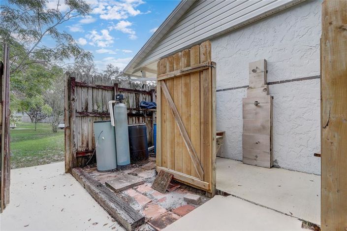 Image No.36-4 Bed House for sale