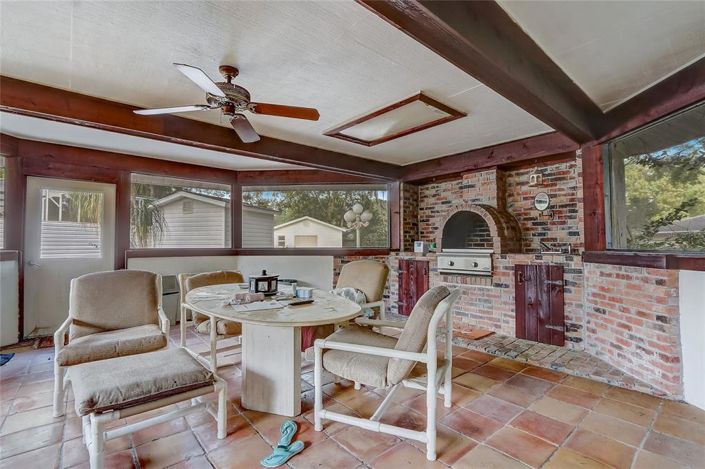 Image No.38-4 Bed House for sale