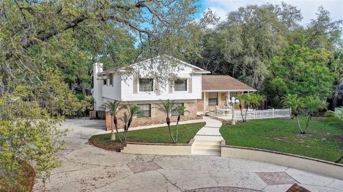 Image No.4-4 Bed House for sale