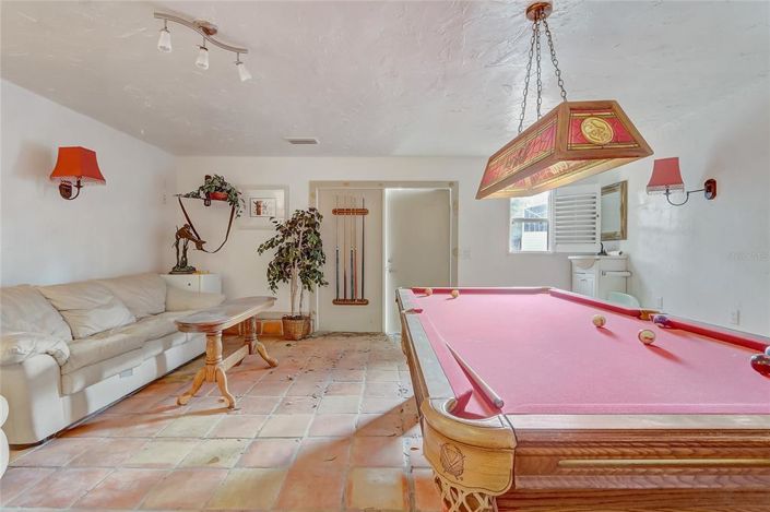 Image No.40-4 Bed House for sale