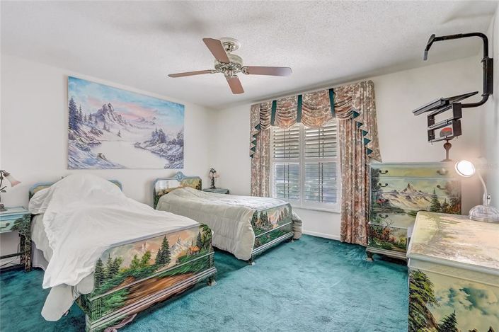 Image No.41-4 Bed House for sale