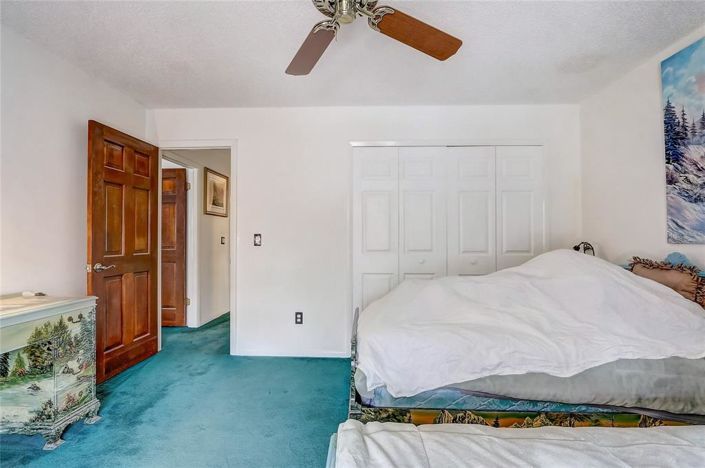 Image No.42-4 Bed House for sale