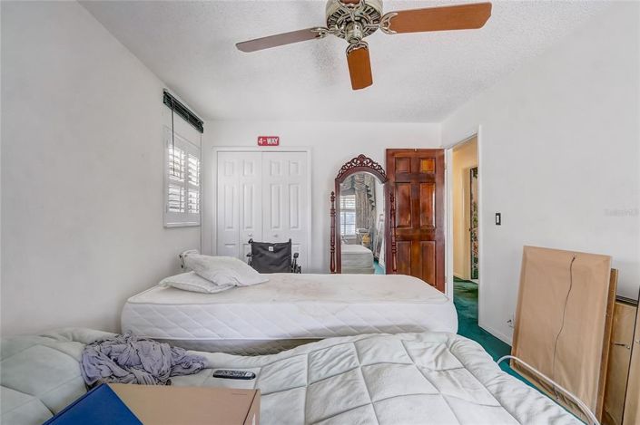 Image No.44-4 Bed House for sale