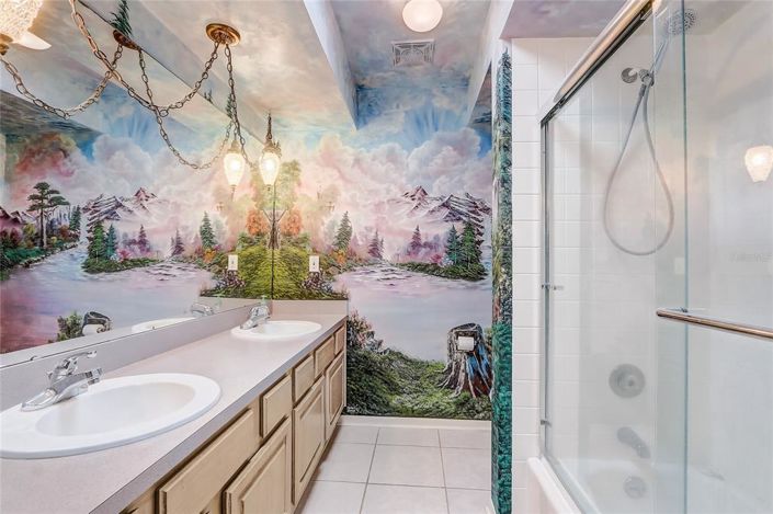 Image No.45-4 Bed House for sale