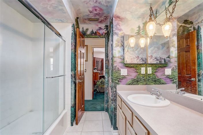 Image No.46-4 Bed House for sale