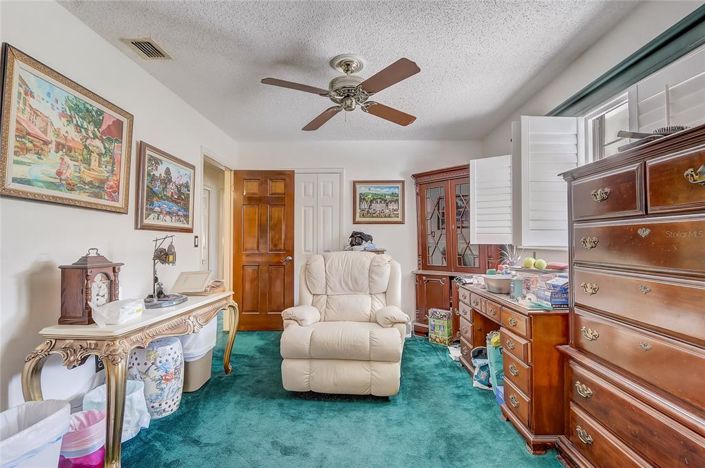 Image No.48-4 Bed House for sale