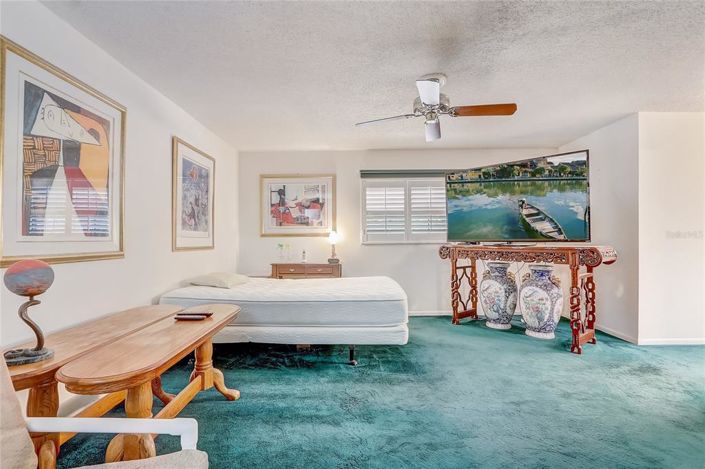 Image No.49-4 Bed House for sale