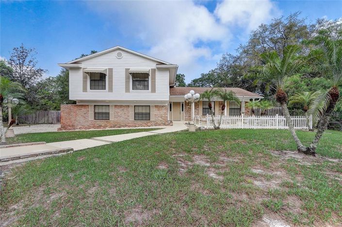 Image No.5-4 Bed House for sale