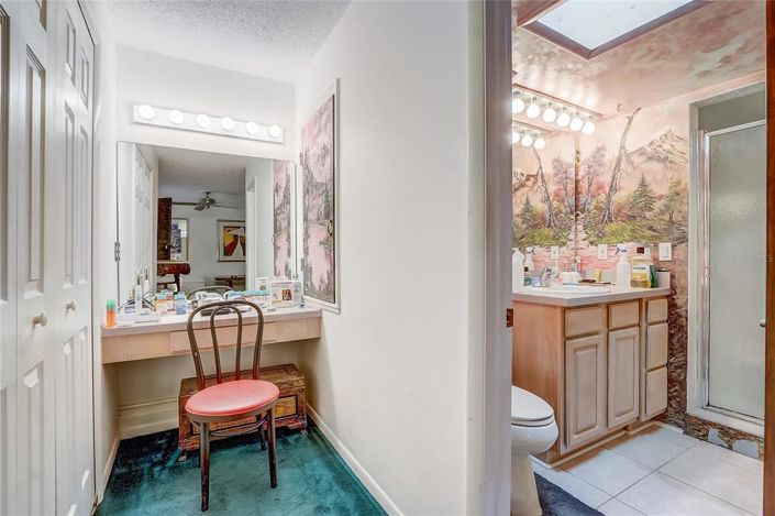 Image No.52-4 Bed House for sale