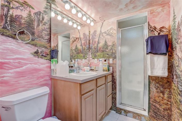 Image No.53-4 Bed House for sale