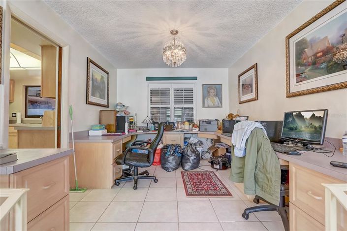 Image No.57-4 Bed House for sale