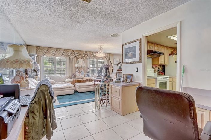 Image No.58-4 Bed House for sale