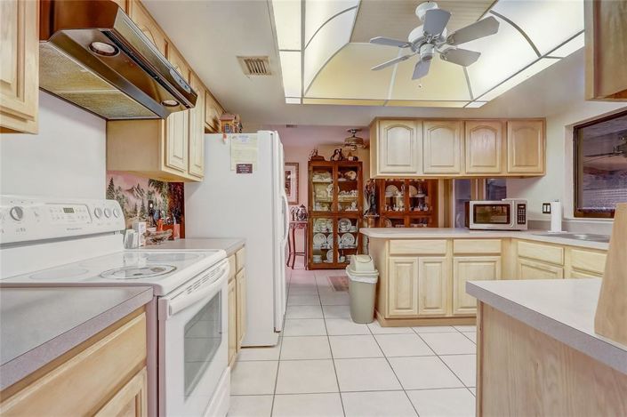 Image No.59-4 Bed House for sale