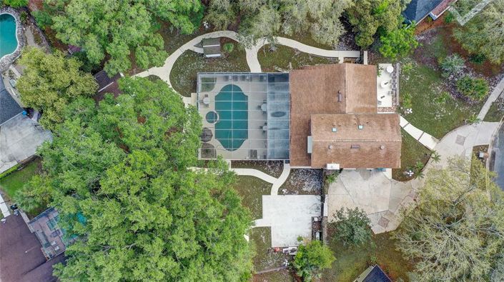 Image No.7-4 Bed House for sale