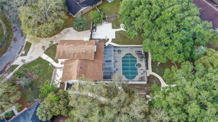 Image No.9-4 Bed House for sale