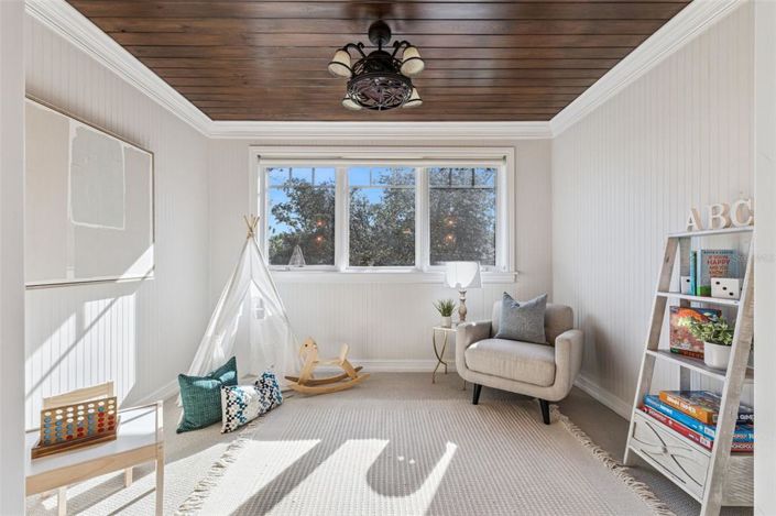 Image No.10-Maison de 4 chambres à vendre à Saint John