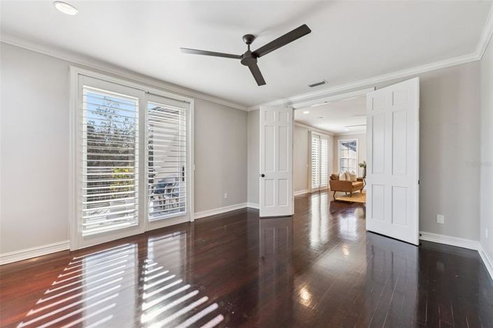 Image No.12-Maison de 4 chambres à vendre à Saint John