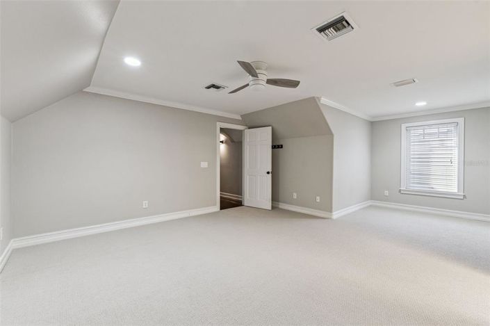 Image No.13-Maison de 4 chambres à vendre à Saint John