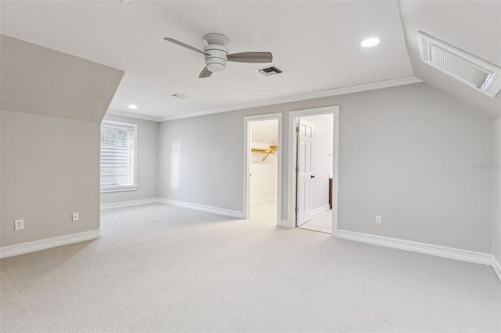 Image No.14-Maison de 4 chambres à vendre à Saint John