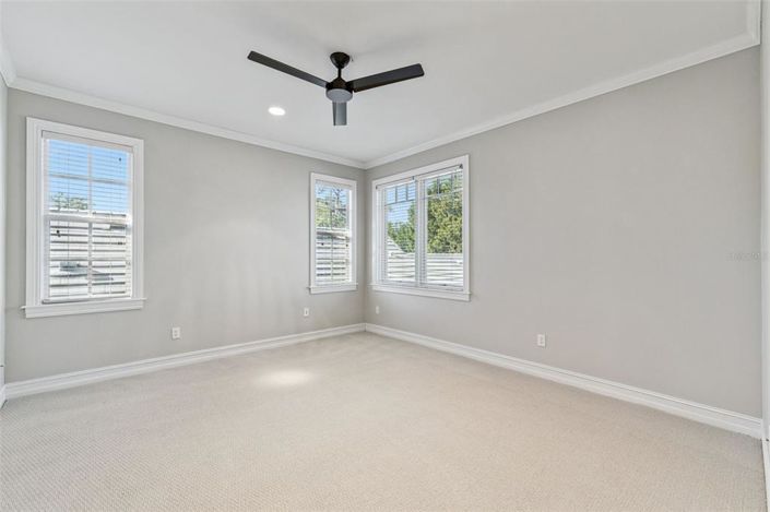 Image No.15-Maison de 4 chambres à vendre à Saint John