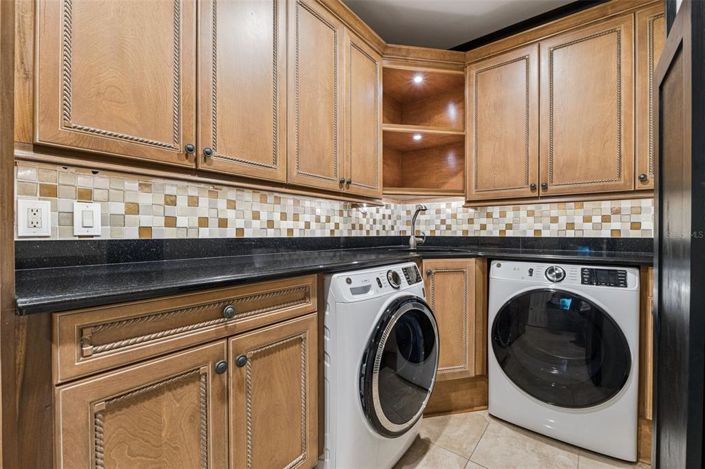 Image No.16-Maison de 4 chambres à vendre à Saint John