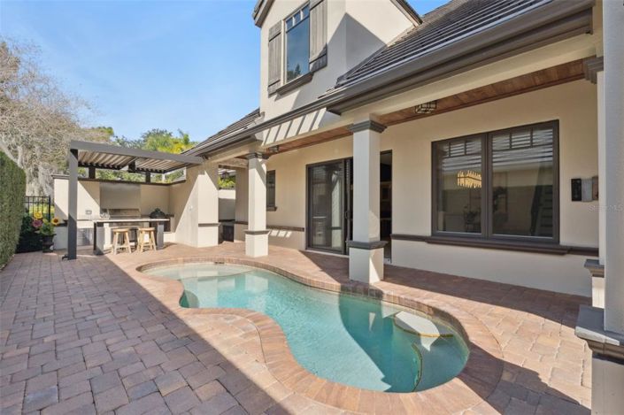 Image No.17-Maison de 4 chambres à vendre à Saint John