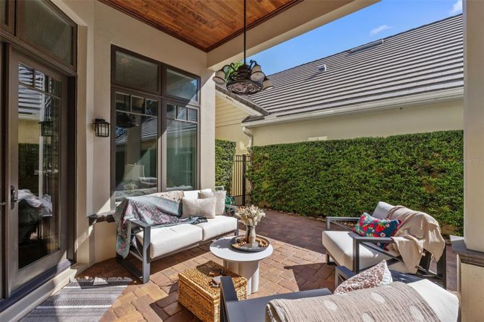 Image No.18-Maison de 4 chambres à vendre à Saint John