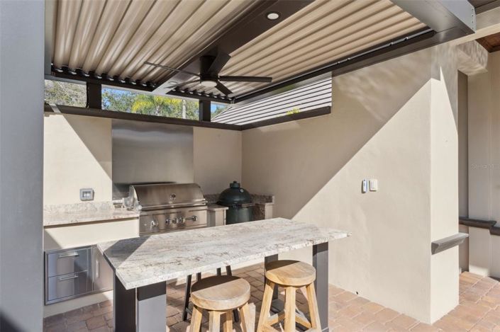 Image No.19-Maison de 4 chambres à vendre à Saint John