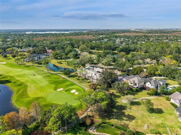 Image No.2-Maison de 4 chambres à vendre à Saint John