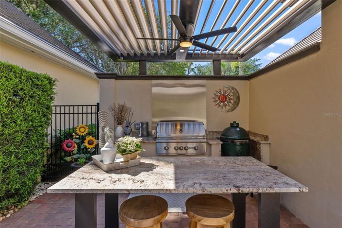 Image No.20-Maison de 4 chambres à vendre à Saint John