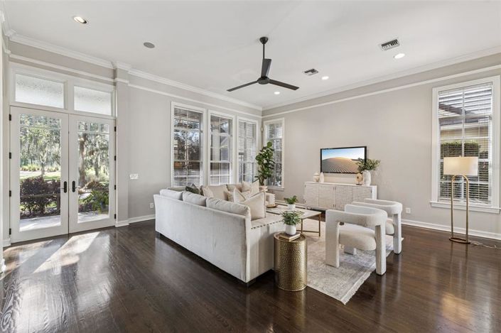 Image No.21-Maison de 4 chambres à vendre à Saint John