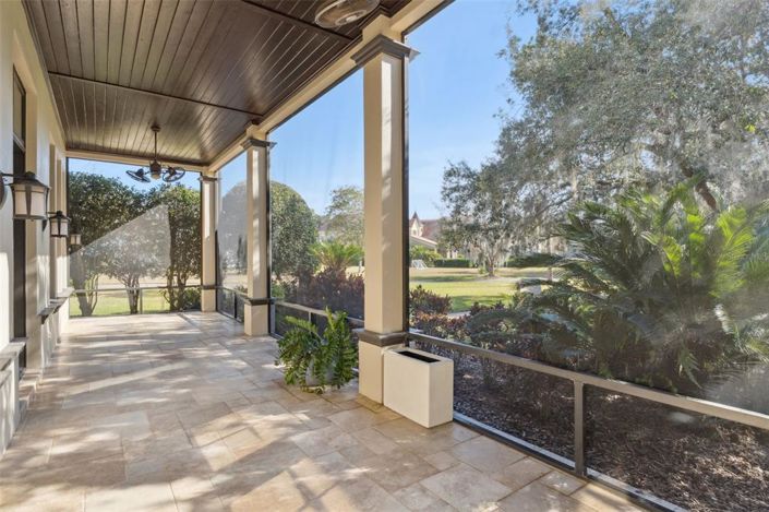 Image No.22-Maison de 4 chambres à vendre à Saint John