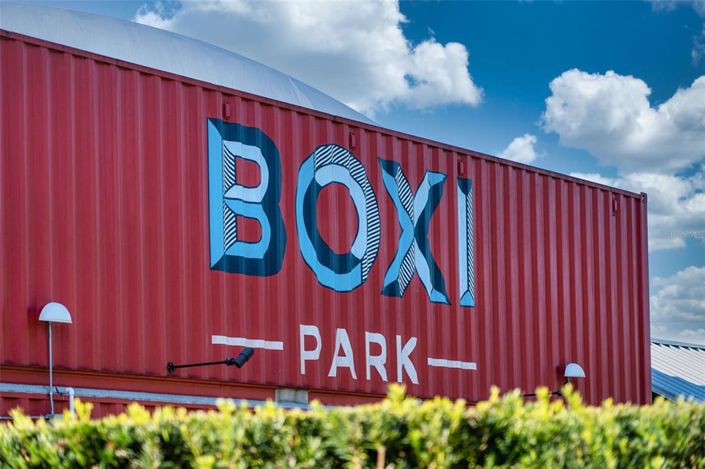 Image No.25-Maison de 4 chambres à vendre à Saint John