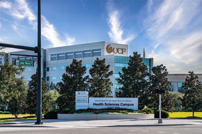 Image No.26-Maison de 4 chambres à vendre à Saint John