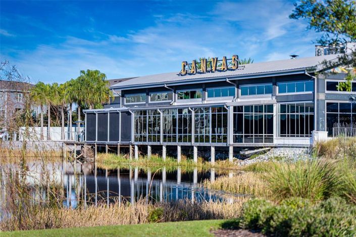 Image No.27-Maison de 4 chambres à vendre à Saint John