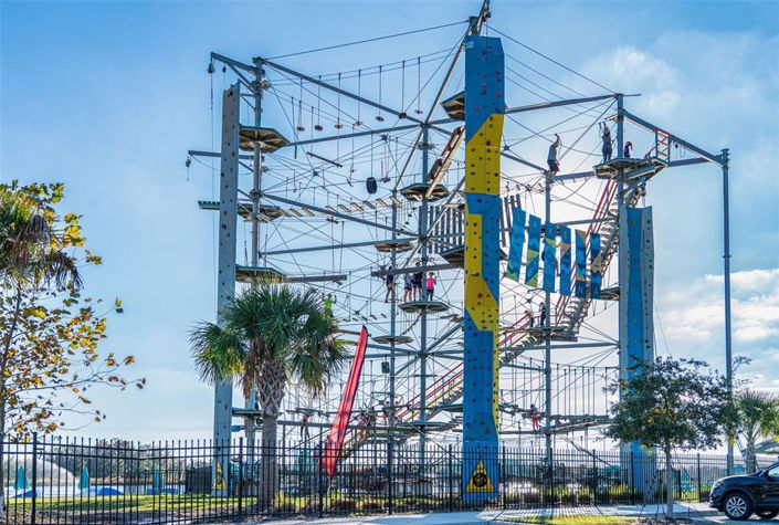 Image No.28-Maison de 4 chambres à vendre à Saint John