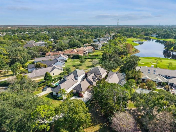 Image No.30-Maison de 4 chambres à vendre à Saint John