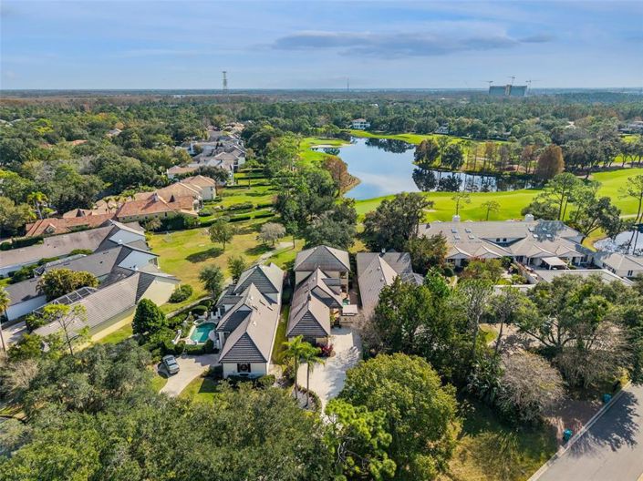Image No.31-Maison de 4 chambres à vendre à Saint John