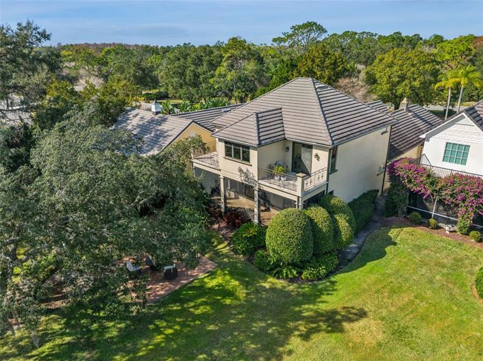 Image No.32-Maison de 4 chambres à vendre à Saint John