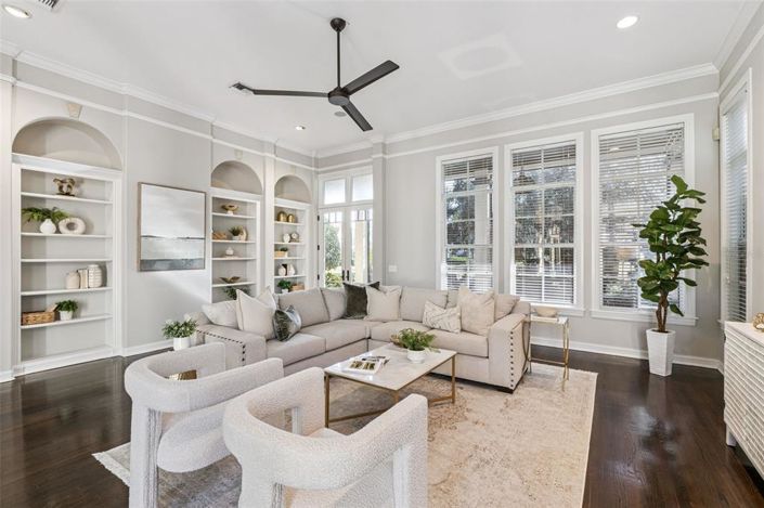 Image No.4-Maison de 4 chambres à vendre à Saint John